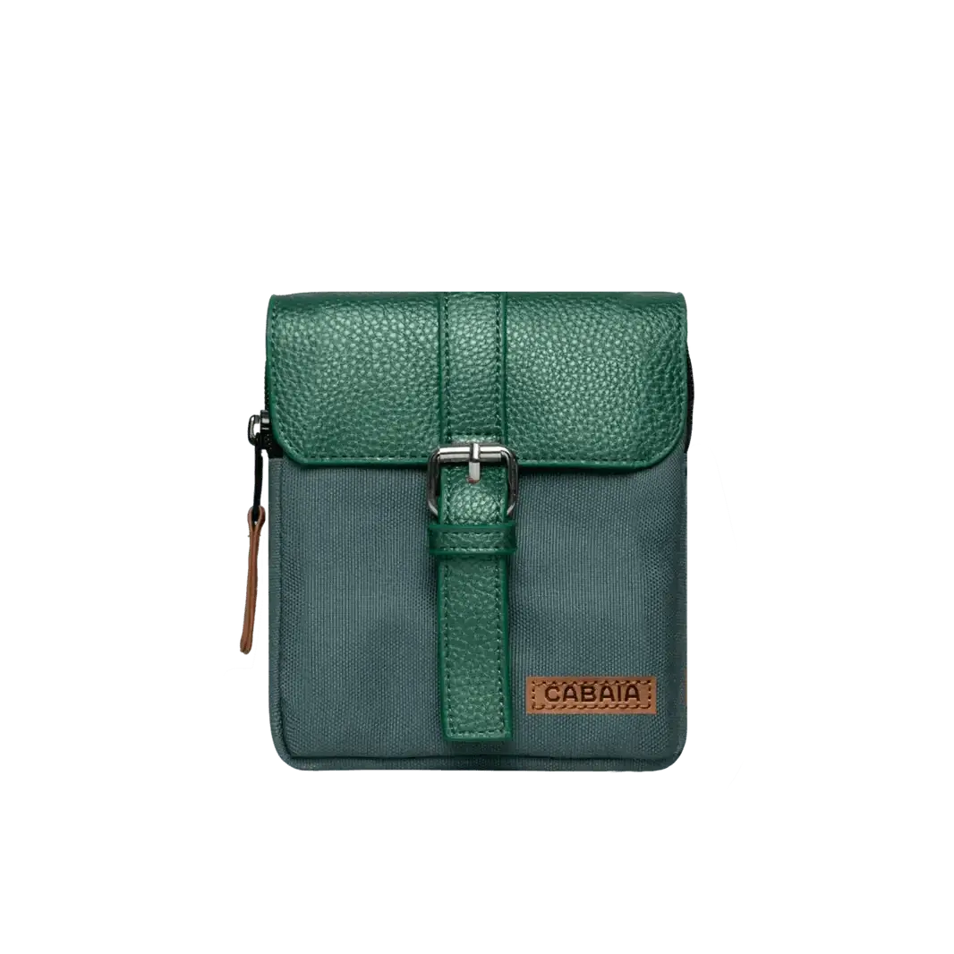 Pochette Cabaia Leon S - Pochette Cabaia Leon S - Default Title Melisac -Reims
