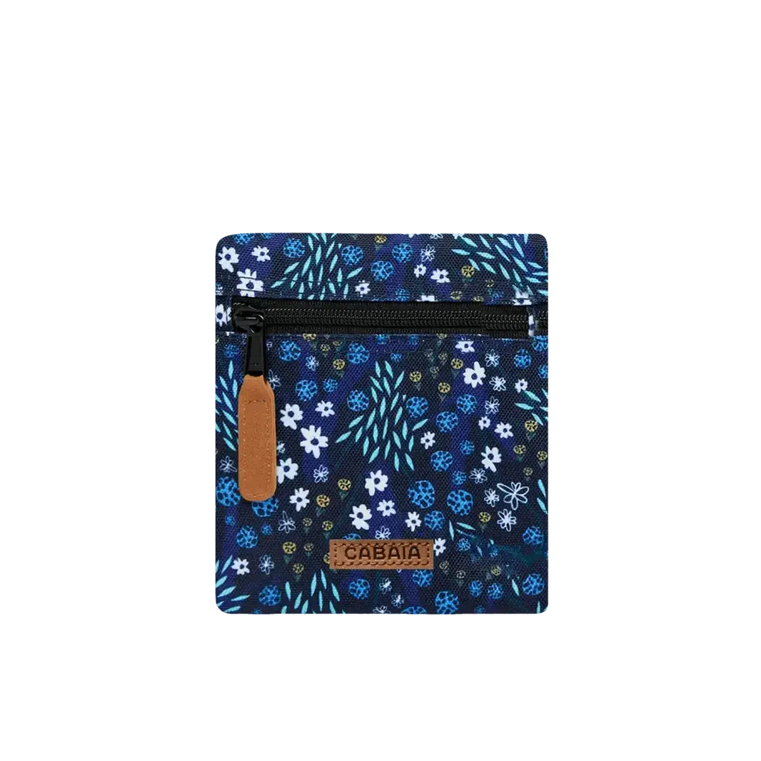 Pochette Cabaia Minorca S - Pochette Cabaia Minorca S - Default Title Melisac -Reims