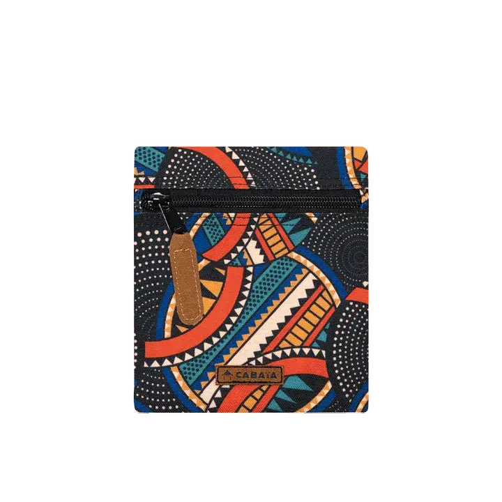 Pochette Cabaia Monas S - Pochette Cabaia Monas S - Default Title Melisac -Reims