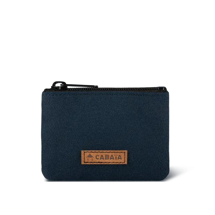 Pochette Cabaia Nano Bag Harpa - Pochette Cabaia Nano Bag Harpa - Default Title Melisac -Reims