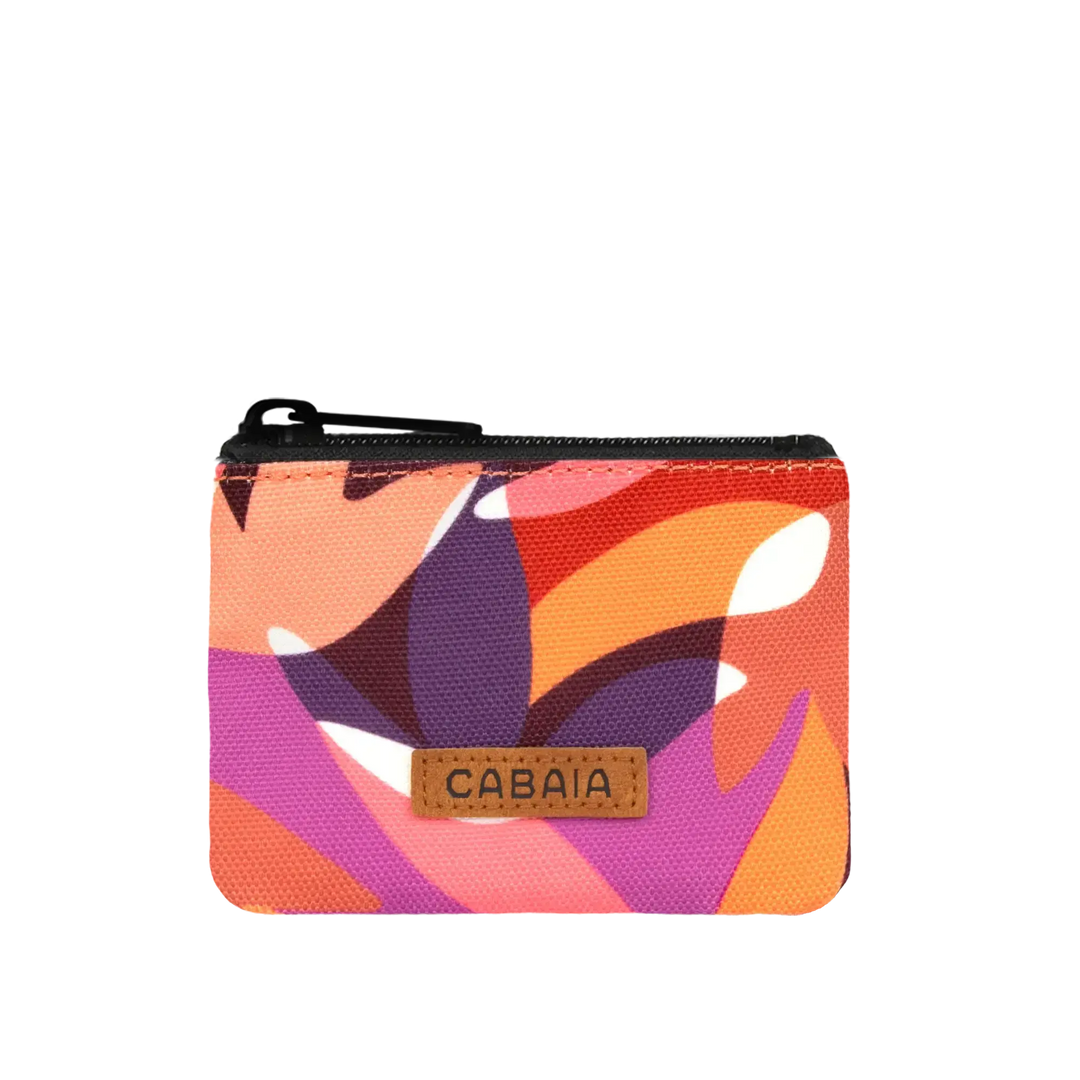 Pochette Cabaia Nano Bag Montreuil - Pochette Cabaia Nano Bag Montreuil - Default Title Melisac -Reims