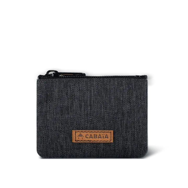 Pochette Cabaia Nano Bag Notting Hill - Pochette Cabaia Nano Bag Notting Hill - Default Title Melisac -Reims