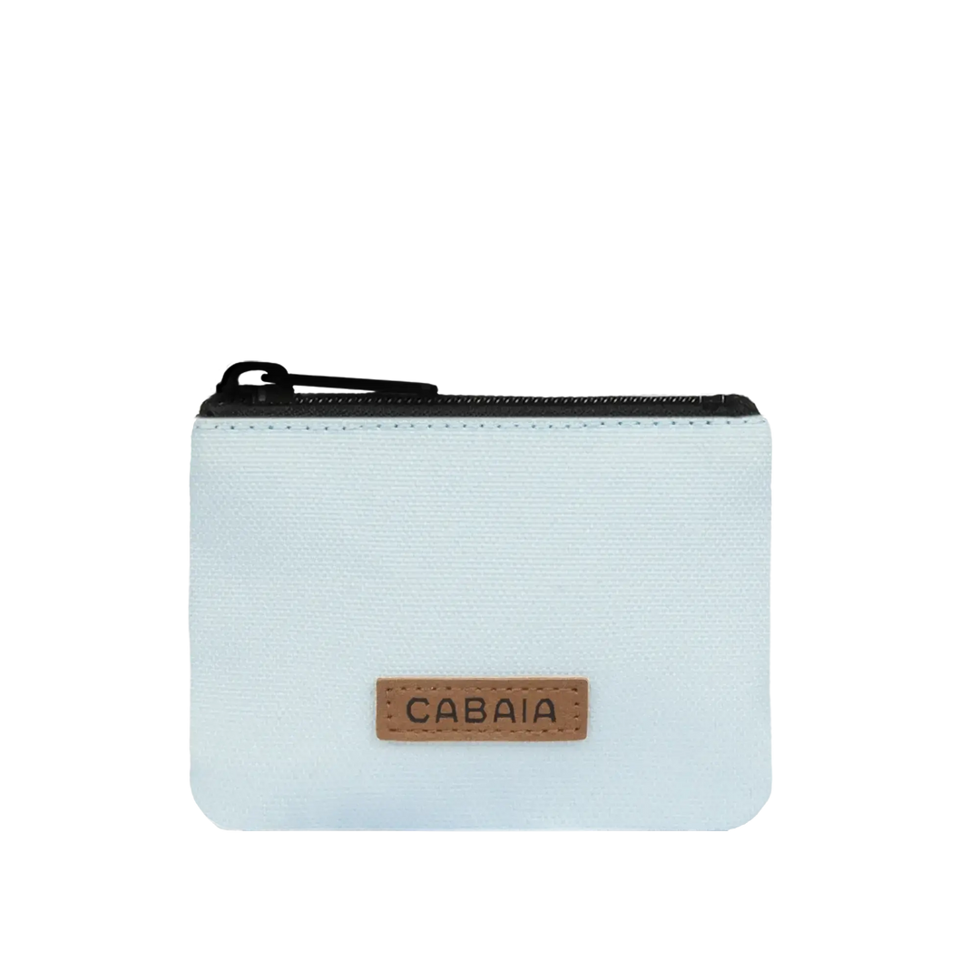 Pochette Cabaia Nano Bag Paros - Pochette Cabaia Nano Bag Paros - Default Title Melisac -Reims