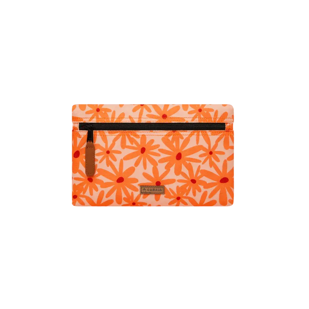 Pochette Cabaia Tabarca L - Pochette Cabaia Tabarca L - Default Title Melisac -Reims