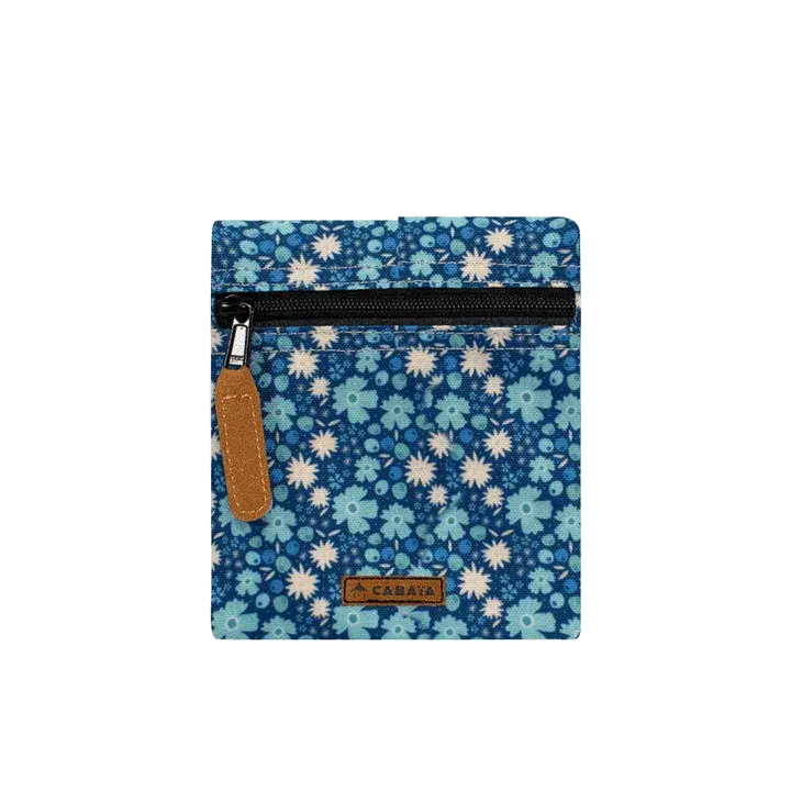 Pochette Cabaia Uhuru S - Pochette Cabaia Uhuru S - Default Title Melisac -Reims
