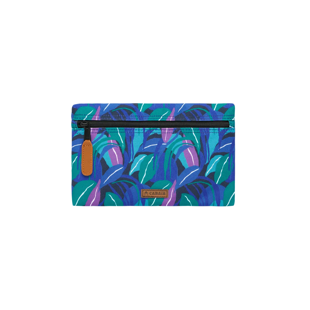 Pochette Cabaia Wamala Tombs L - Pochette Cabaia Wamala Tombs L - Default Title Melisac -Reims