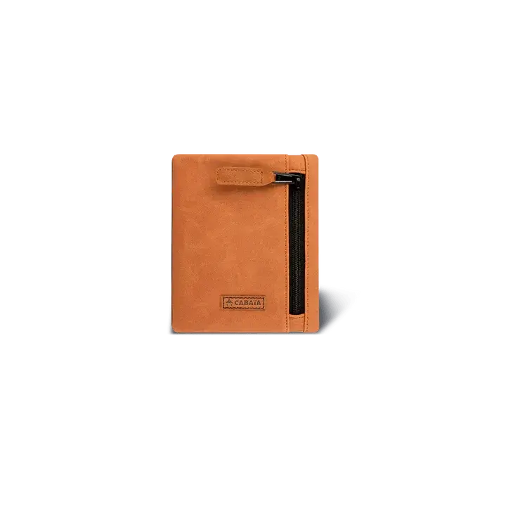 Pochette Gourde Cabaia Bolchoi - Pochette Gourde Cabaia Bolchoi - Default Title Melisac -Reims