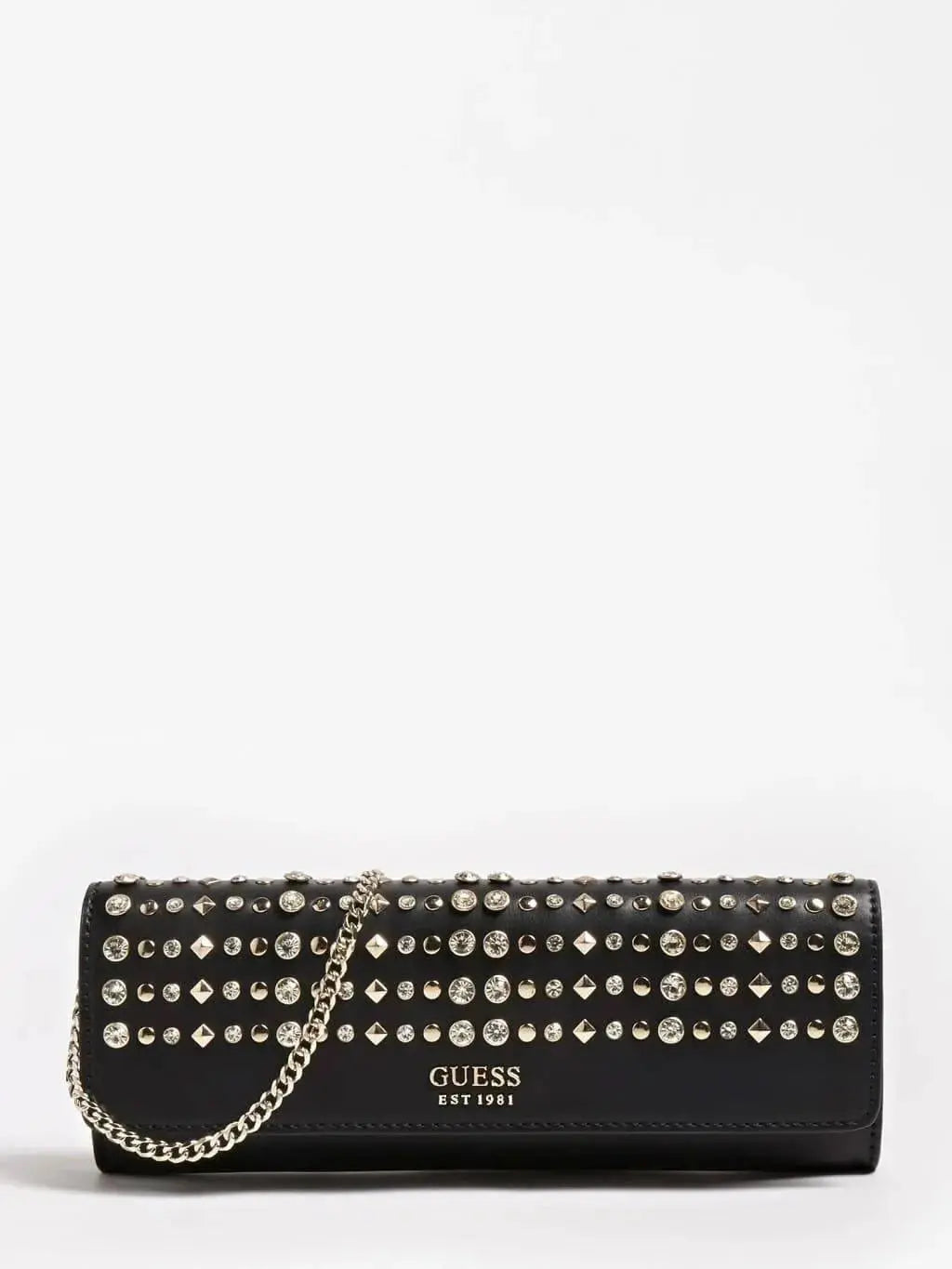 Pochette Guess Walk Of Fame - Pochette Guess Walk Of Fame - Default Title Melisac -Reims