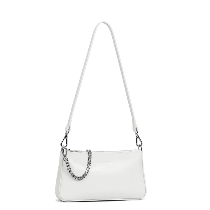 Pochette Lancaster Suave Even 433-14 Lancaster