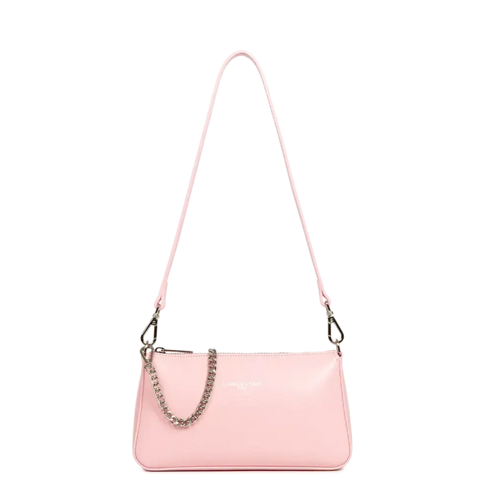 Pochette Lancaster Suave Even 433-14 Lancaster