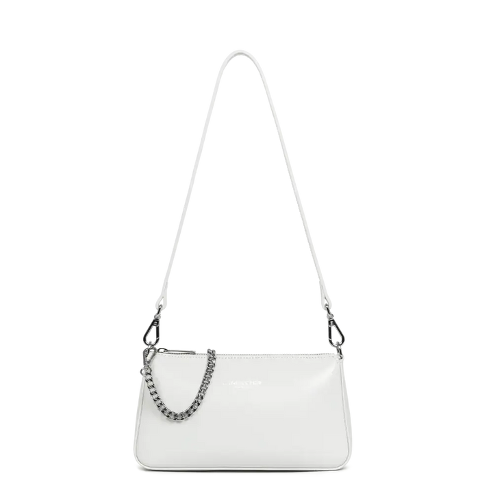 Pochette Lancaster Suave Even 433-14 Lancaster