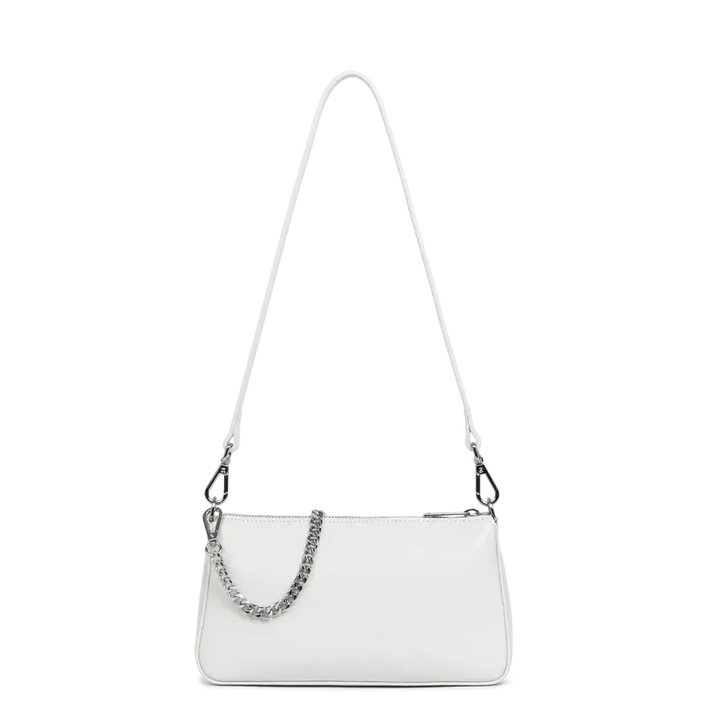 Pochette Lancaster Suave Even 433-14 Lancaster