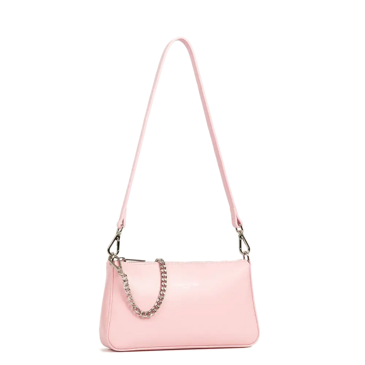 Pochette Lancaster Suave Even 433-14 Lancaster
