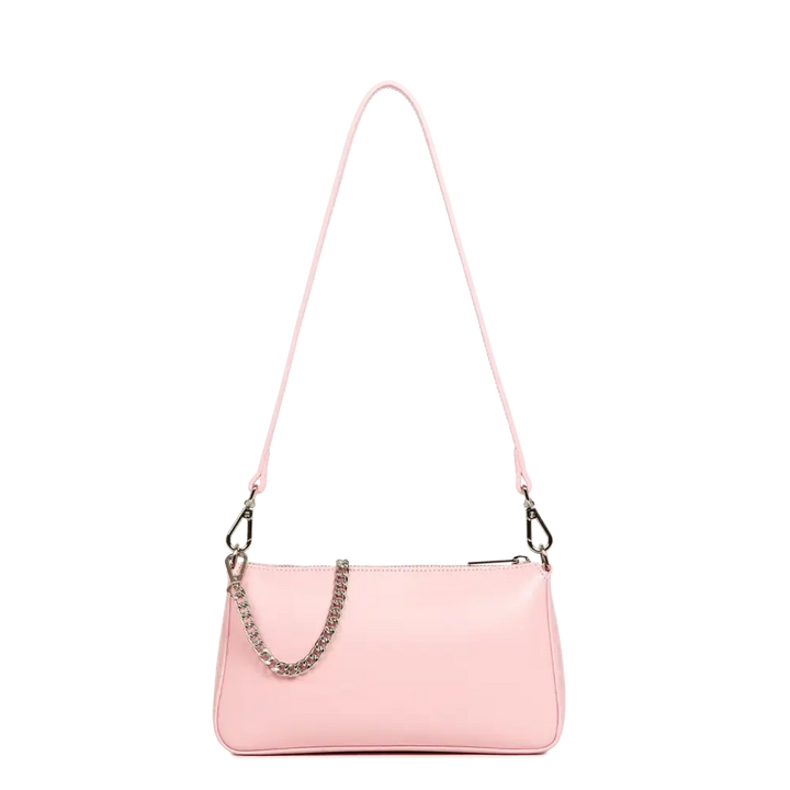 Pochette Lancaster Suave Even 433-14 Lancaster