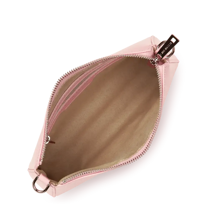 Pochette Lancaster Suave Even 433-14 Lancaster