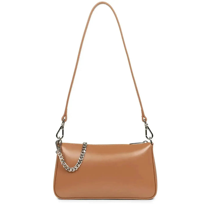 Pochette Lancaster Suave Even 433-14 - Pochette Lancaster Suave Even 433-14 - Blanc Melisac -Reims