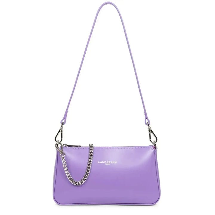 Pochette Lancaster Suave Even 433-14 - Pochette Lancaster Suave Even 433-14 - Iris Melisac -Reims