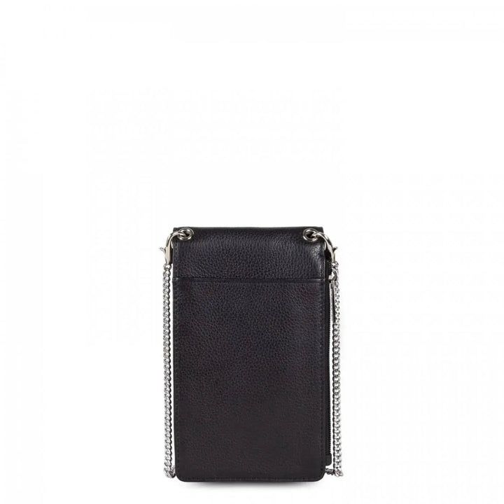 Pochette Smartphone Lancaster 170-27 - Pochette Smartphone Lancaster 170-27 - Jaune Melisac -Reims