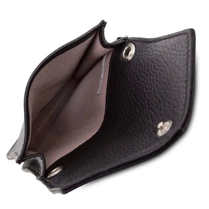 Pochette Smartphone Lancaster 170-27 - Pochette Smartphone Lancaster 170-27 - Jaune Melisac -Reims