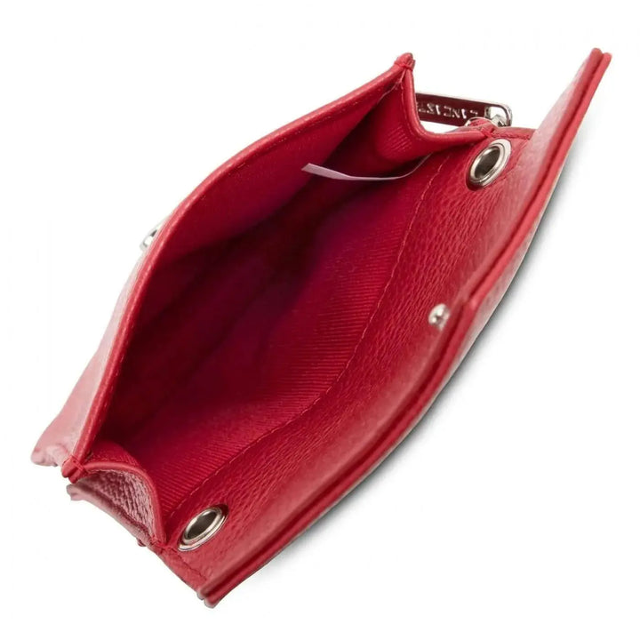 Pochette Smartphone Lancaster 170-27 - Pochette Smartphone Lancaster 170-27 - Jaune Melisac -Reims