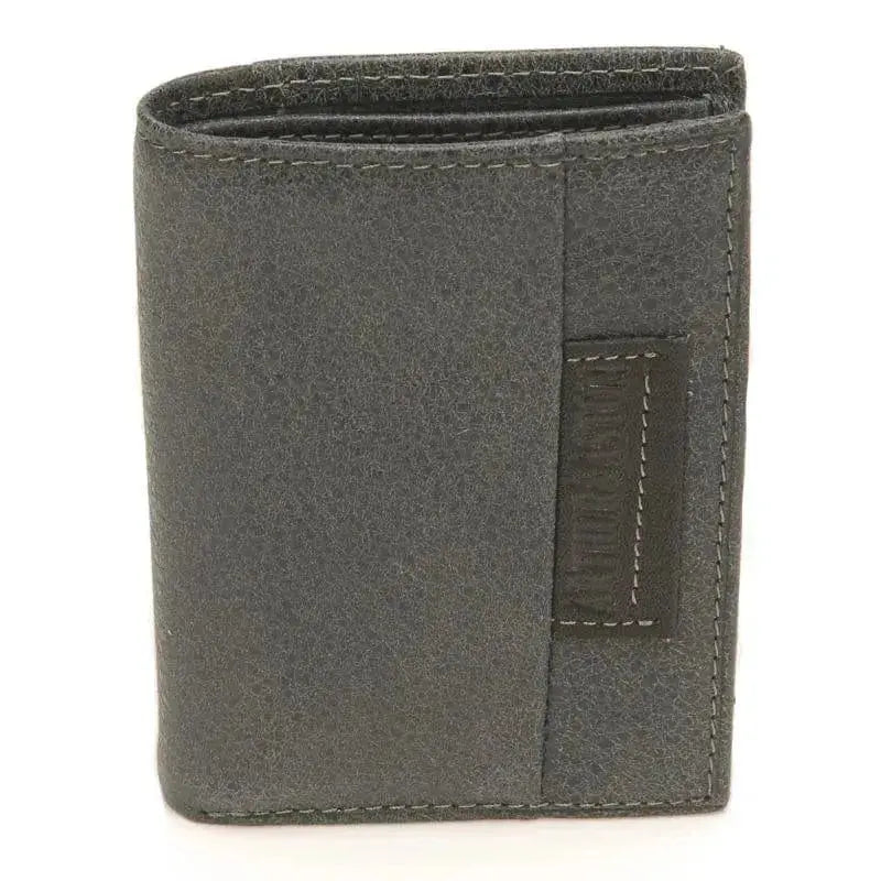 Porte carte Arthur & Aston Marco 2158-100 - Porte carte Arthur & Aston Marco 2158-100 - Noir Melisac -Reims