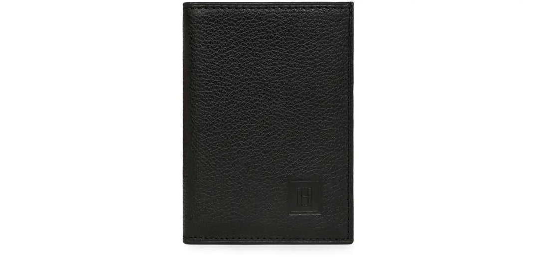 Porte carte Hexagona "Confort" 461007 Hexagona