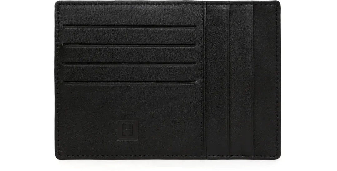 Porte carte Hexagona "Soft" 227143 Hexagona