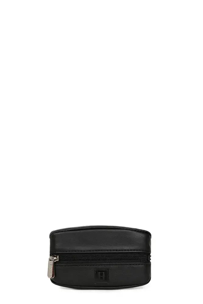 Porte monnaie Hexagona "Soft" 221031 Hexagona