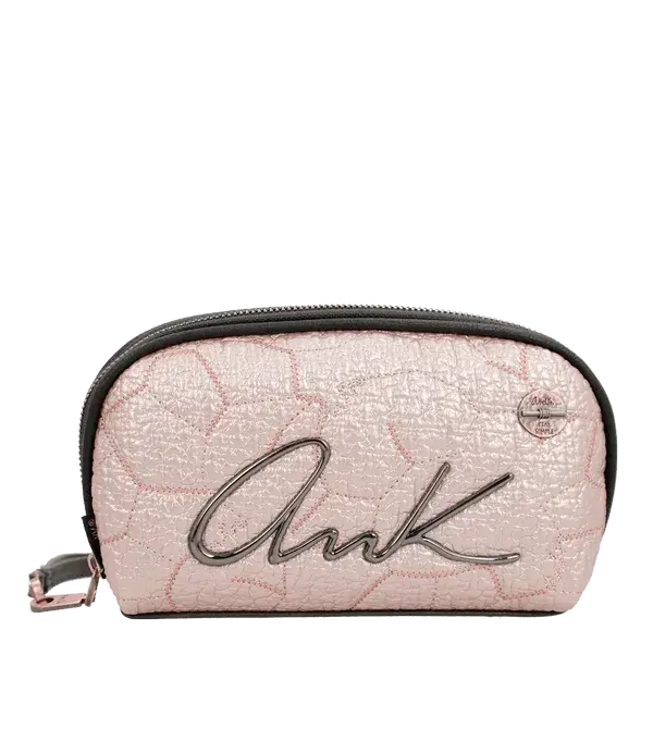 Portefeuille Anekke Shoen Padded 37739-709 - Portefeuille Anekke Shoen Padded 37739-709 - Default Title Melisac -Reims