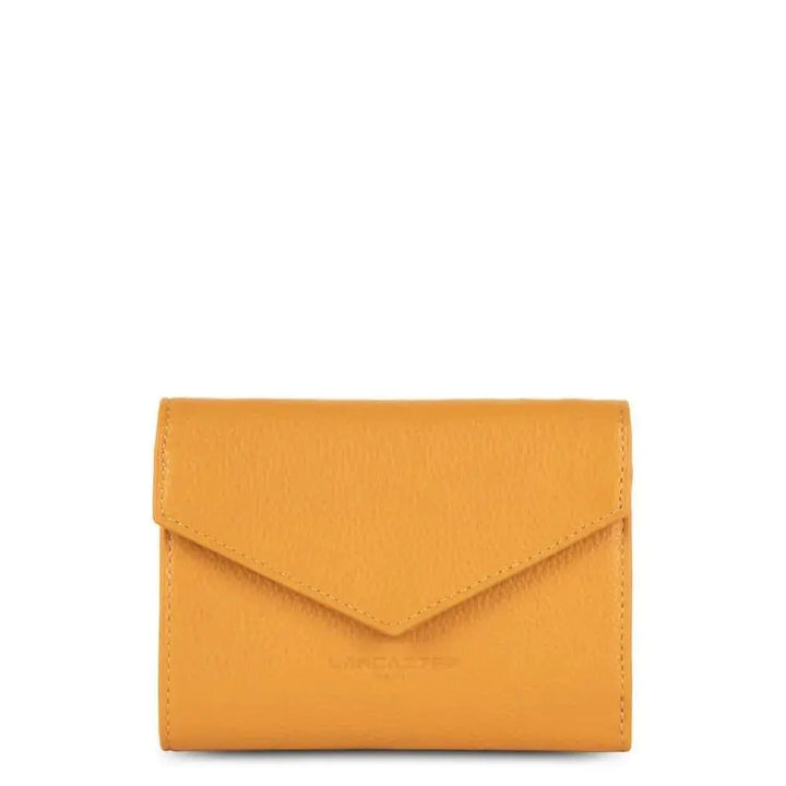 Portefeuille Lancaster 170-29 - Portefeuille Lancaster 170-29 - Safran Melisac -Reims