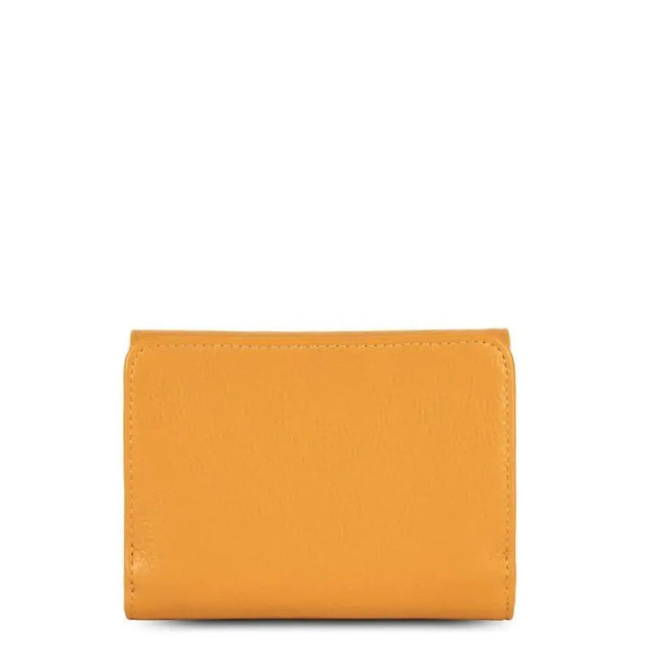 Portefeuille Lancaster 170-29 - Portefeuille Lancaster 170-29 - Noir Melisac -Reims