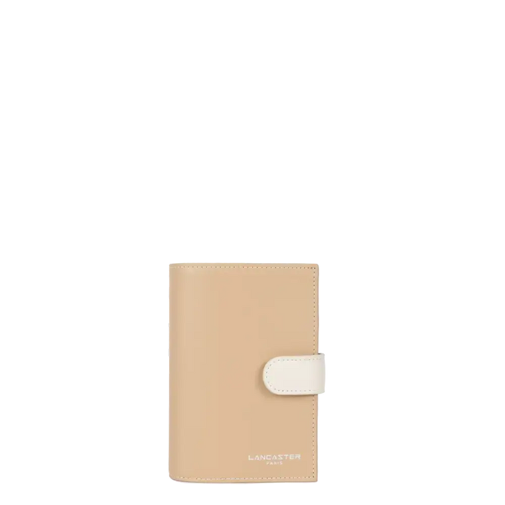Portefeuille Lancaster Smooth 137-15 Lancaster