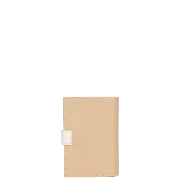 Portefeuille Lancaster Smooth 137-15 Lancaster