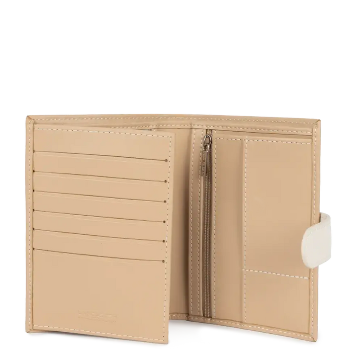 Portefeuille Lancaster Smooth 137-15 Lancaster