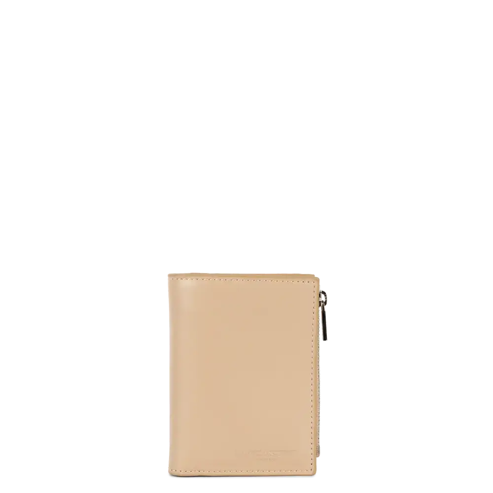 Portefeuille Lancaster "Paris PM" 131-029 Lancaster