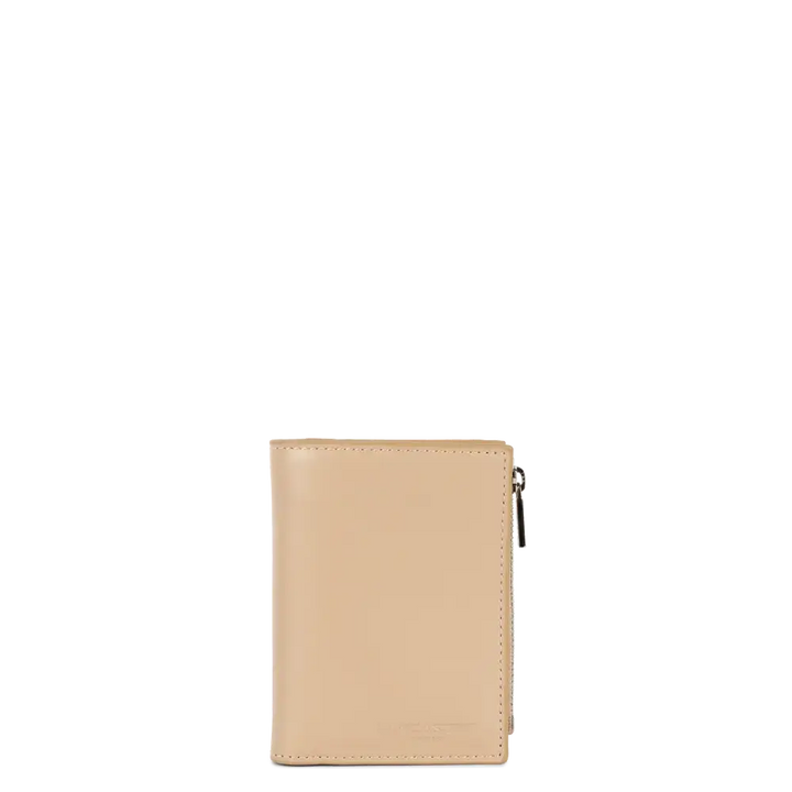 Portefeuille Lancaster "Paris PM" 131-029 Lancaster