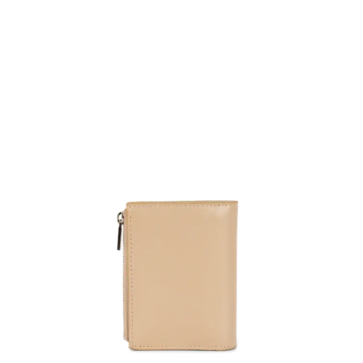 Portefeuille Lancaster "Paris PM" 131-029 Lancaster