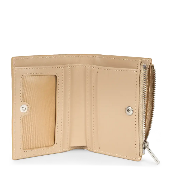 Portefeuille Lancaster "Paris PM" 131-029 Lancaster