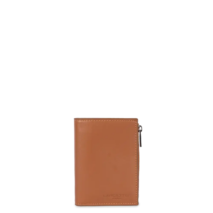 Portefeuille Lancaster "Paris PM" 131-029 Lancaster
