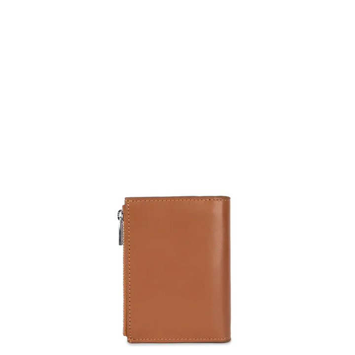 Portefeuille Lancaster "Paris PM" 131-029 Lancaster