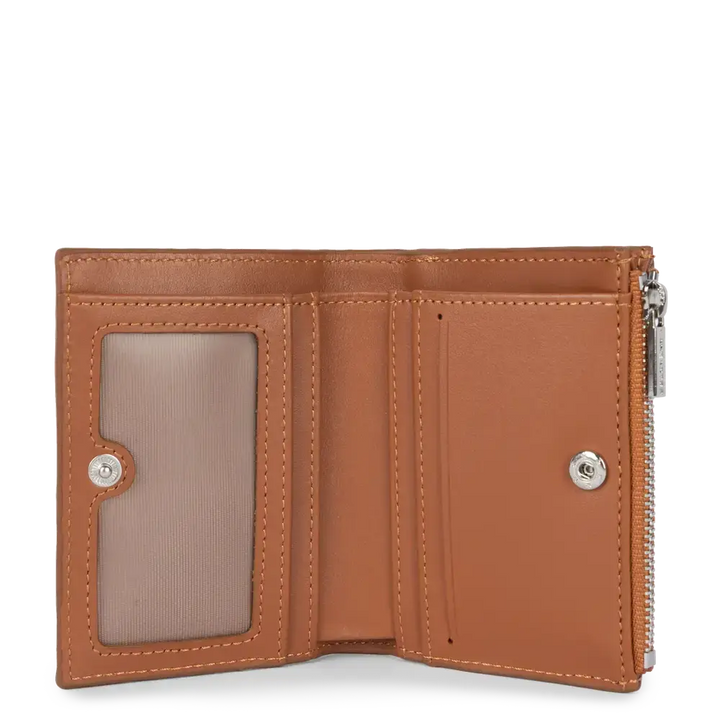 Portefeuille Lancaster "Paris PM" 131-029 Lancaster