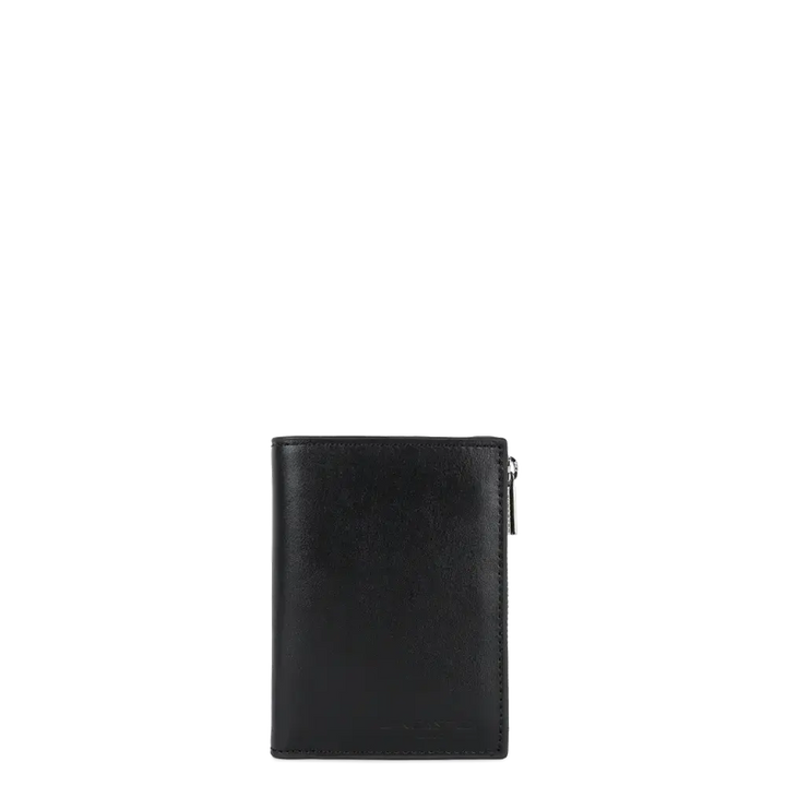 Portefeuille Lancaster "Paris PM" 131-029 Lancaster