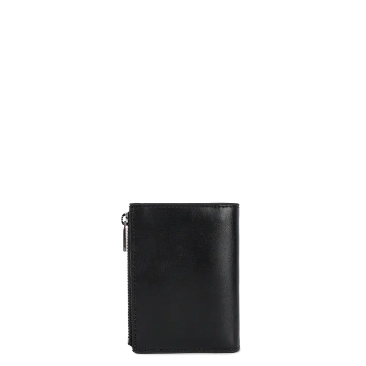 Portefeuille Lancaster "Paris PM" 131-029 Lancaster