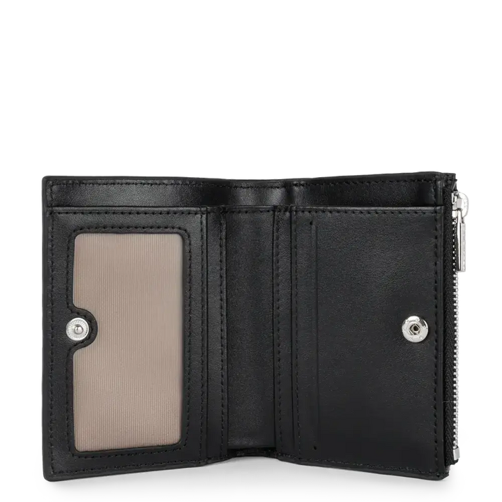 Portefeuille Lancaster "Paris PM" 131-029 Lancaster