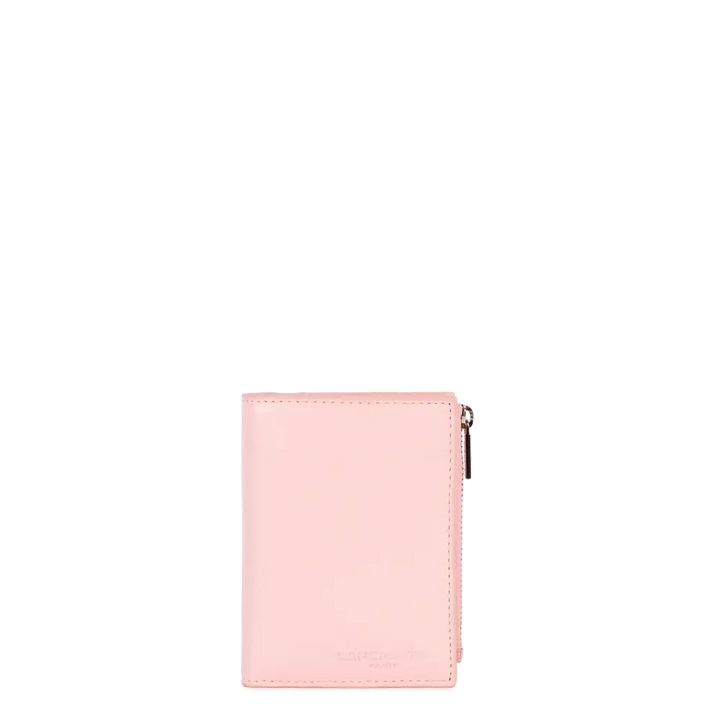 Portefeuille Lancaster "Paris PM" 131-029 Lancaster