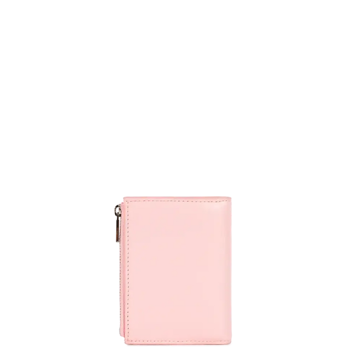 Portefeuille Lancaster "Paris PM" 131-029 Lancaster