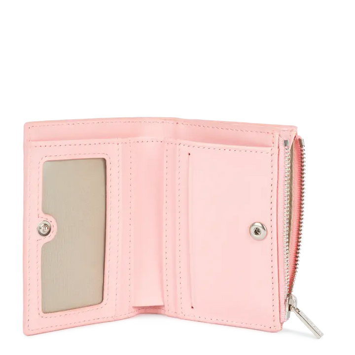 Portefeuille Lancaster "Paris PM" 131-029 Lancaster