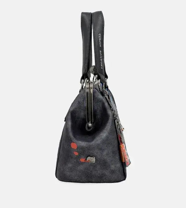 Sac Anekke Contemporary 37801-009 - Sac Anekke Contemporary 37801-009 - Default Title Melisac -Reims