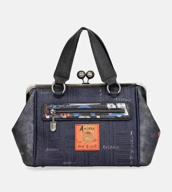 Sac Anekke Contemporary 37801-009 - Sac Anekke Contemporary 37801-009 - Default Title Melisac -Reims