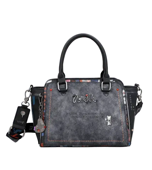 Sac Anekke Contemporary 37811-032 - Sac Anekke Contemporary 37811-032 - Default Title Melisac -Reims